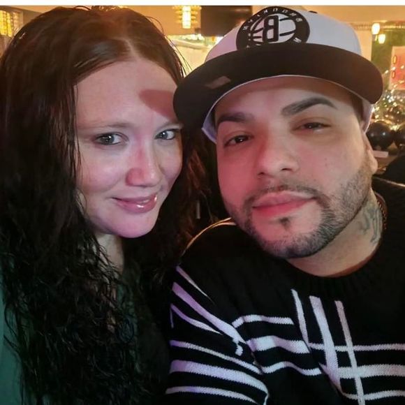 Meet your Posher, Tito - Picture 1 of 1